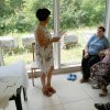Warsztaty literackie 14.07.17